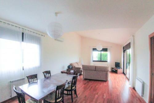 Club Villamar - Argila