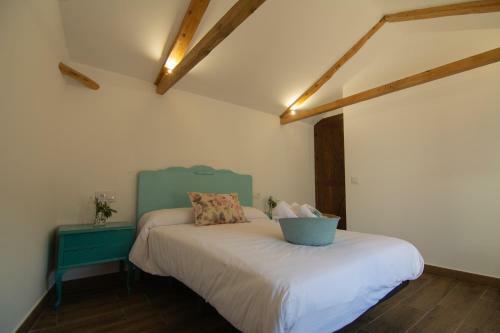Apartamento Casa T�a Sof�a