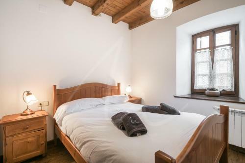 Casa Ferrera By Seamount Rentals