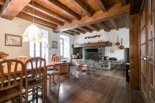 Casa Ferrera By Seamount Rentals