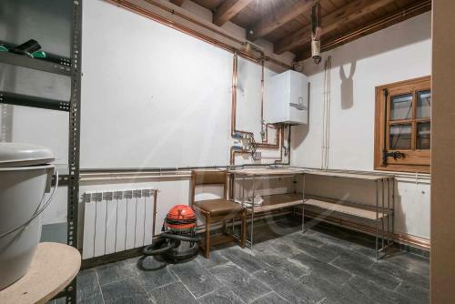 Casa Ferrera By Seamount Rentals