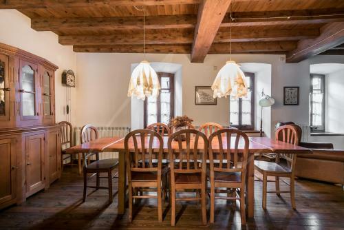 Casa Ferrera By Seamount Rentals