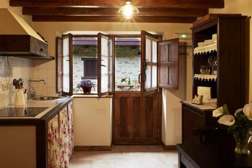 Casa Pepa Pastor