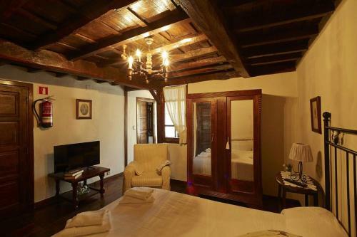 Casa Carre�o