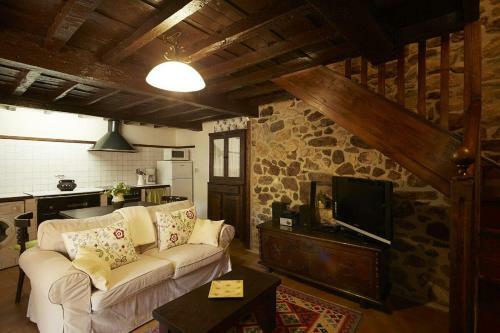 Casa Carre�o