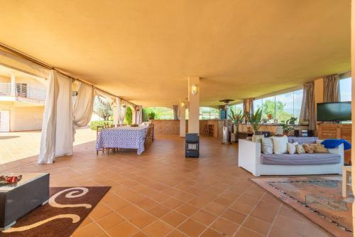 Canaita, Villa 5starshome Mallorca
