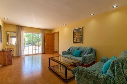 Canaita, Villa 5starshome Mallorca