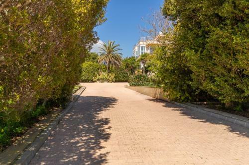 Canaita, Villa 5starshome Mallorca