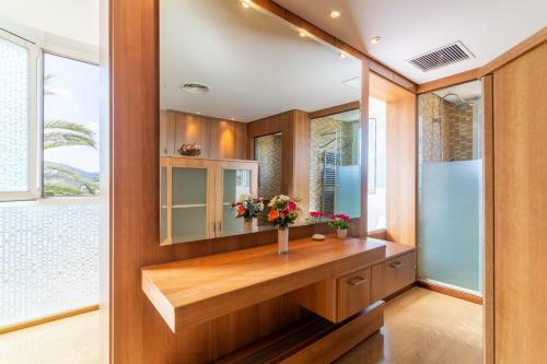 Canaita, Villa 5starshome Mallorca