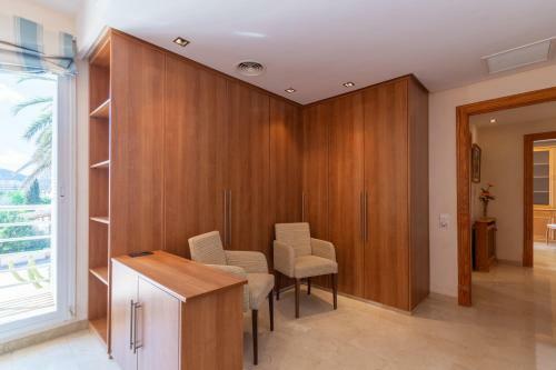 Canaita, Villa 5starshome Mallorca