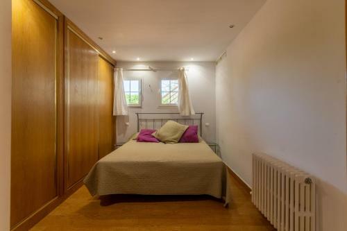 Canaita, Villa 5starshome Mallorca
