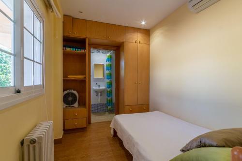 Canaita, Villa 5starshome Mallorca