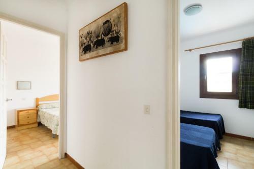 Casa Suissa - Sistachrentals