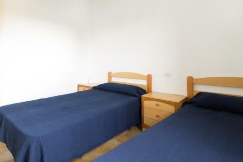 Casa Suissa - Sistachrentals