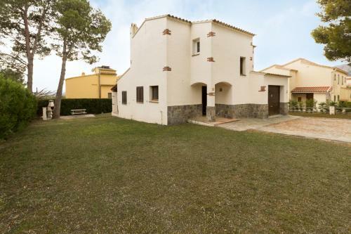 Casa Suissa - Sistachrentals