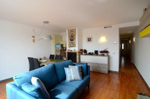 Apartamento Emporda 4-3