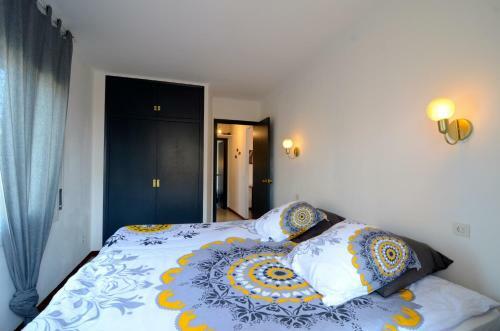 Apartamento Migjorn Munt 1-d