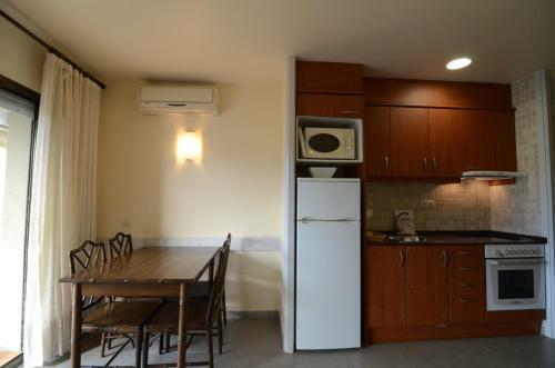 Apartamento Jardins Del Mar 8