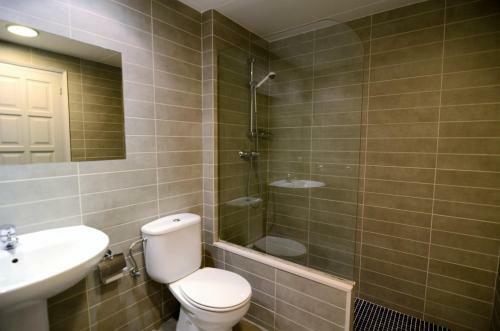 Apartamento Jardins Del Mar 36