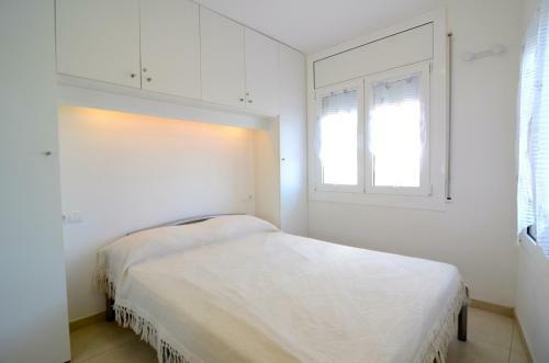 Apartamento Rocamaura I B 1-2