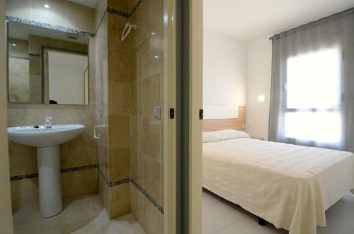 Apartamento Illa Mar Dor 125