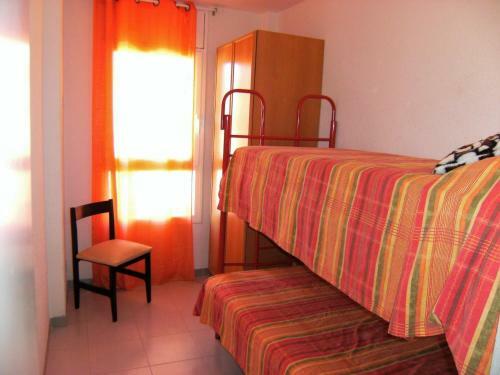 Apartamento Illa Mar Dor 310