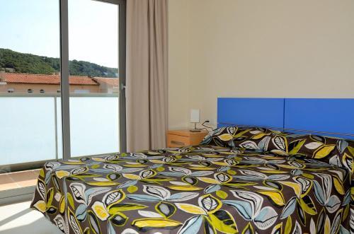 Apartamento Espigo A 3-2