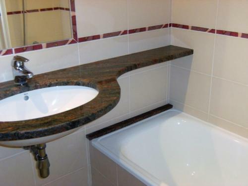 Apartamento Medes Platja Bx-1