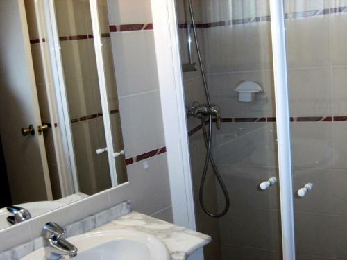 Apartamento Medes Platja Bx-1