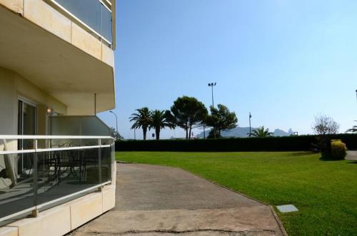 Apartamento Medes Platja Bx-1