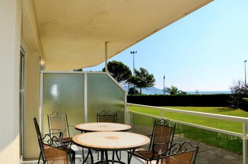 Apartamento Medes Platja Bx-1