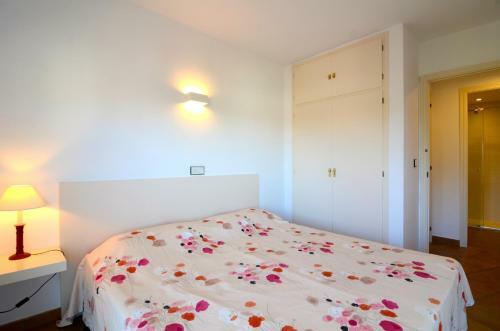Apartamento Medes Park I 4-5