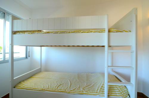 Apartamento Medes Park I 4-5
