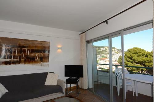 Apartamento Medes Park I 4-5