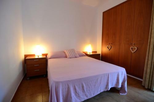 Apartamento Miami II 002