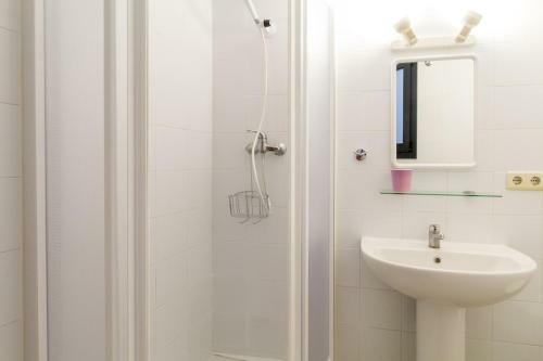 Apartamento Cal Modest 1