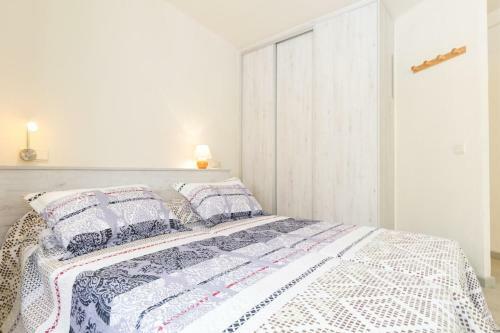 Apartamento Cal Modest 1