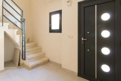 Apartamento Cal Modest 1