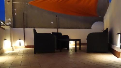 Apartamento Cal Modest 1