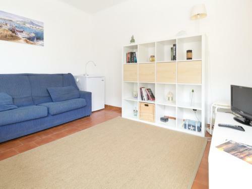 Apartamento Guadalupe B Sistach Rentals