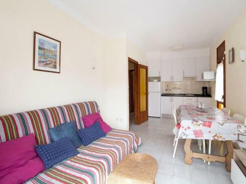 Apartamento Posit II Sistach Rentals