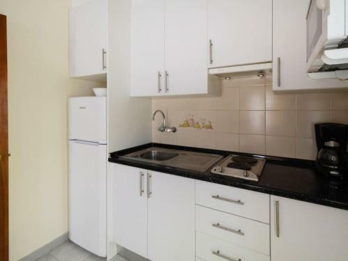 Apartamento Posit II Sistach Rentals
