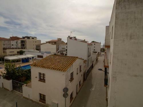 Apartamento Posit II Sistach Rentals