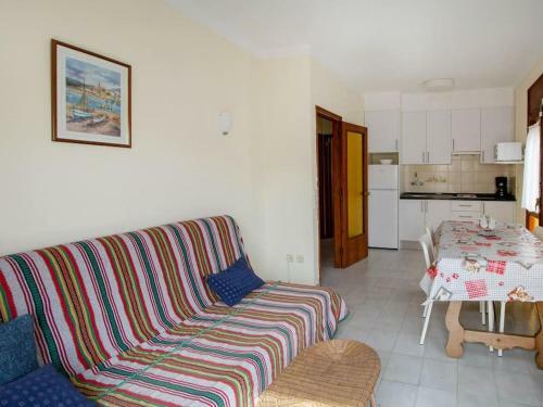 Apartamento Posit II Sistach Rentals