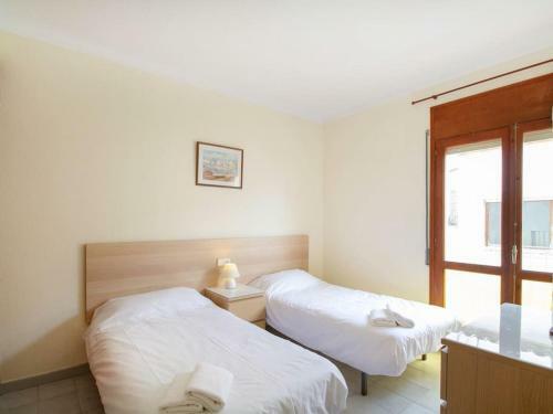 Apartamento Posit II Sistach Rentals
