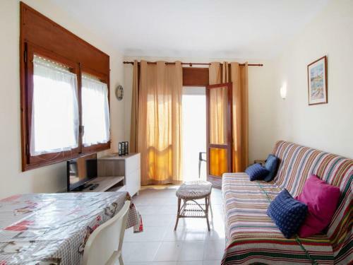 Apartamento Posit II Sistach Rentals