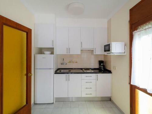 Apartamento Posit II Sistach Rentals
