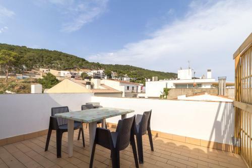 Apartamento Posit II Sistach Rentals