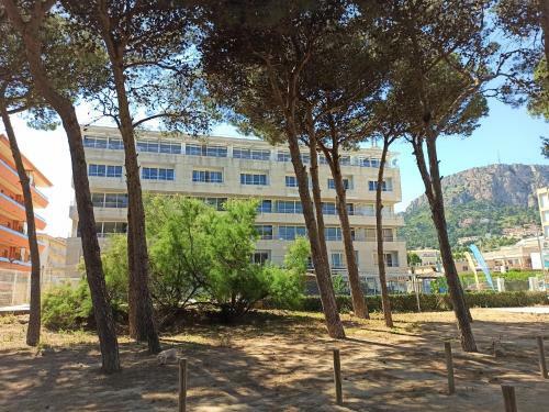 Apartamento Trill Mirasol A