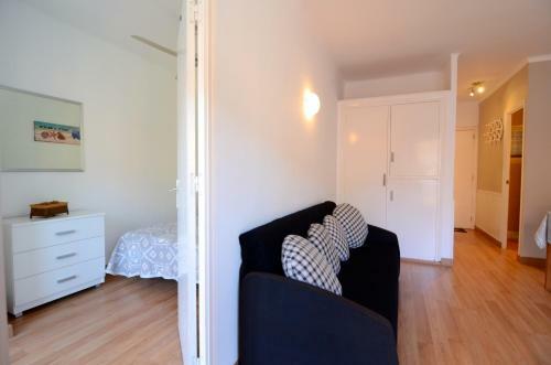 Apartamento Els Pins - Centre Estartit